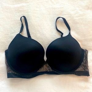 Victoria Secret bra